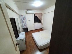Blk 465 Teck Ghee Horizon (Ang Mo Kio), HDB 3 Rooms #617528121